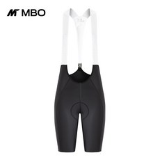 mbo져지