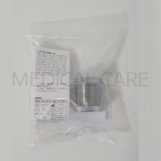 5b6161714d0c0824f02e5110d8e44cc8a936796a8d19cae78ceab48b28f7.jpg