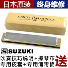 a00e55f04b37e124a3cfcf5d9e234037f38badd5e65f1a83f9ebb864e465.png