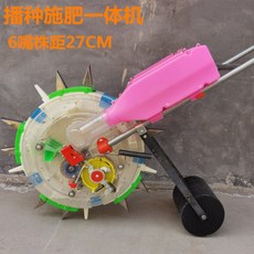 cb07f18352a3e40780b583c3c756c6cbb11fd15bbb3cc39138fa9554227d.jpg