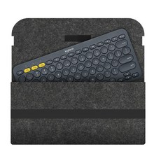 k380파우치