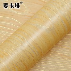 식탁필름지 인테리어필름 깔끔투명시트지 가구용시트지 씽크대필름 시트지시공, F010 60x130cm + 1개