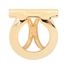 페라가모스카프링