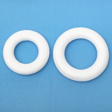 69f84e5fdbe7e9fdad9dfaedfd656e9a9a1dee4bd00e0f405b6a901c6991.jpg