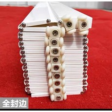 폴딩버티칼