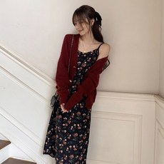 a31bd68347f17e3e842e4a2891c09fb40bc53edff951ad476d1b5bf38671.jpg