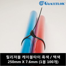 e0aa2ec6474d7152e47e6c60bcf1f717a5fd3def47ebdfd11710dfb87fa1.jpg