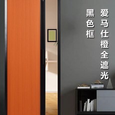 자바라허니콤