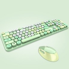 5be32dd9358568c7158e243c5fc0ce5624acb081ad1b5502a337ae8709c9.jpg