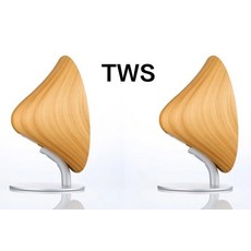 터치스피커붐박스