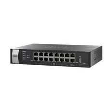 d932b80c0b9c5ca18946e48bf76912006ef119c9b7501f7e21b4ffd8cbbf.jpg
