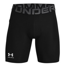 언더아머레깅스