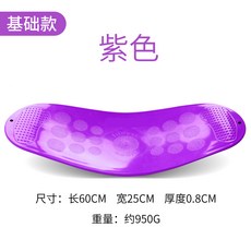 c288b6a66449282ff6c07939eb1fc7bd2de69ffa312e774251b801b42a1d.jpg