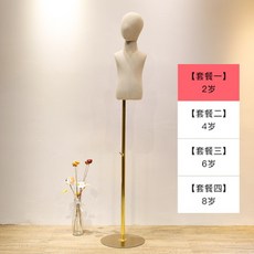 8c25b99f745fa707503eaada8abb93b4b49863d8290179f3914a845fc576.jpg