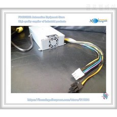 d26bfba9d63547cbd92c0d3386063dfe8609dd6e000ed7ab6069fe538ce7.jpg