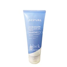 에스트라 아토베리어365 하이드로 수딩크림 100ml 대용량+무기자차 선크림10ml 증정