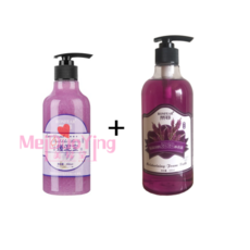 【우품 】 영비 진흙 때를 비벼 때를 밀면 전신 각질 제거 사피 목욕 로션 미러 미러 연고 남녀 라벤더 크레용 샤워 샤워 샤워 샤워 샤워(1600), 1개, 0ml