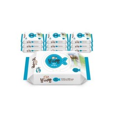 붕어빵비데티슈