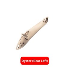 오이스터3손잡이커버
