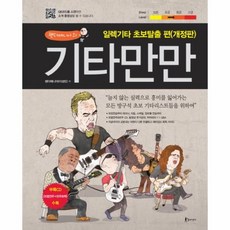 emille기타가격