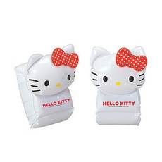 키티리본튜브85