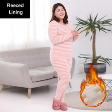 c0fbf602b48969e42223ee9a6ab083bf2c002ee7bf9e0392c52807ca7688.jpg