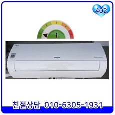 3a54149ed62507d1834e65ddb92d67b855c0fe644bb7a75ac88d41a3b5e4.jpg