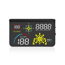 8debb18560e4b81b3753bccde623381840586e2218b0c57854e1ab96959b.jpeg