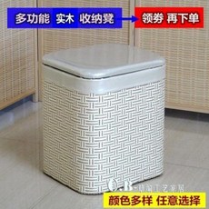 c9f3e444d13207d277cc56f26f273a0c8d0d12c3ca21f12a29aef87ce540.jpeg