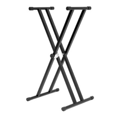 cks-nwa10