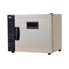 살균기소독기 의료용 자외선소독기 KRS 650T -40L 595x420x436