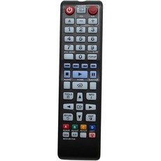 35905cbc19647cf72fa1fb9ef087adf0d9ce514d8c7411fe8b078f941c16.jpg