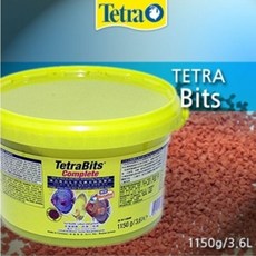 3fde10a5d39cb16271fadf71101eed65f4a2ec35100fcc97182d5afb7784.jpg