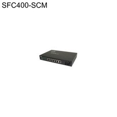 sfc400