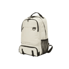 미즈노 남여공용 백팩 EQUIPMENT BACKPACK_33YY2302