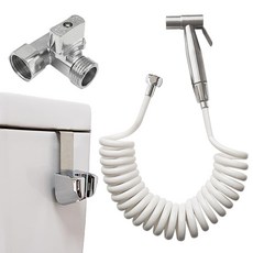 스텐코일엘토로