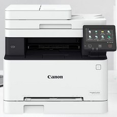 04904b663eb718b8ab931aeb6e99cc6f19c289179f81bfb4f3cd30f927b8.jpg