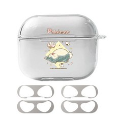 포켓몬크레파스