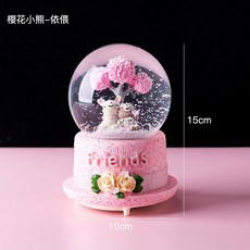 27212fcf5a059f6ef0c96108f0d36b8ba9f6a224b5a93a2965c3c9318b5a.jpg
