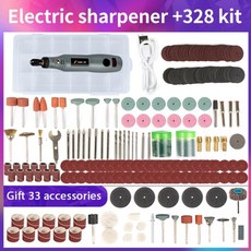 f26eb53be15765df506785ee39d0f3e522029b8277a40a62be752a37a965.jpeg