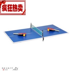 8ac16b07eefb94605d62348d17c65511d503f9e366cb9c9e7757d3ac6312.jpg