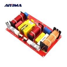 포칼(focal)코라826+오디오랩6000aplay하이파이패키지