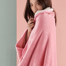 a224d3818126aec80e19c607448fcbfe6051f4c1657777b0656ce347ede1.jpg