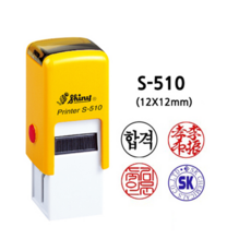 1db6226f0c729c9b10647be834a8dac4d5135e13efd1c38877a58a8b46ed.png