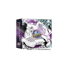 페르소나4 댄싱 올나이트 크레이지 밸류 팩 P4D 풀 사운드 트랙 CD 오리지널 DLC 세트 동봉 - PS Vita
