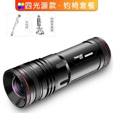 b10d0dda904a6d375be15a127f1f9b0cb9fdaad9feaaa78f1056503edc6e.jpg