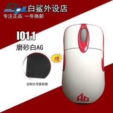 d82f1fcaefa0c0963a247cc685c67663b5dd8d38e8c712f8f57fd6990387.jpg