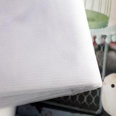 케이프코트폴리싱천