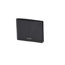 질스튜어트남자지갑