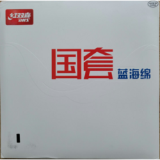 네오허리케인국광